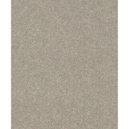 Manhattan Comfort Kourou Dale Neutral Texture 33 ft L X 209 in W Wallpaper BR4096-554496